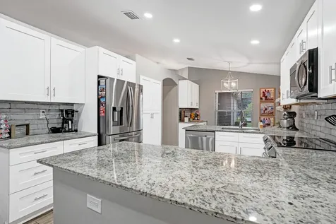 6332 Barton Creek Circle Lake Worth FL 33463