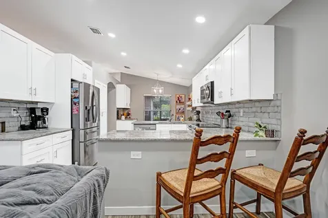 6332 Barton Creek Circle Lake Worth FL 33463