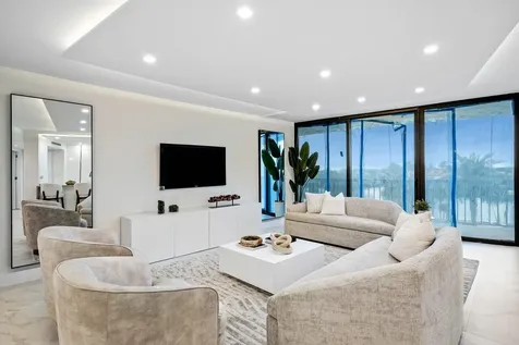 4740 S Ocean Boulevard Highland Beach FL 33487