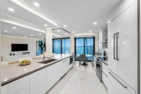 4740 S Ocean Boulevard Highland Beach FL 33487