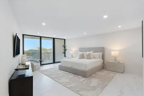 4740 S Ocean Boulevard Highland Beach FL 33487