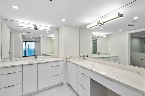 4740 S Ocean Boulevard Highland Beach FL 33487