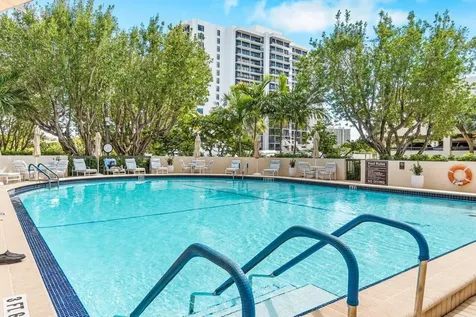 4740 S Ocean Boulevard Highland Beach FL 33487