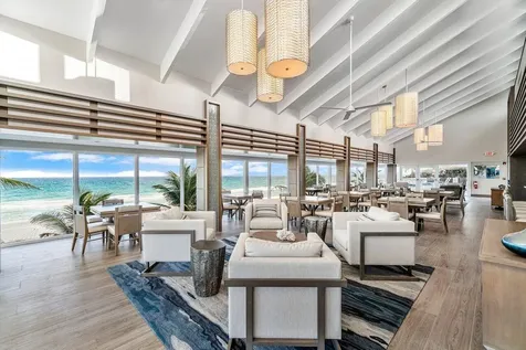 4740 S Ocean Boulevard Highland Beach FL 33487