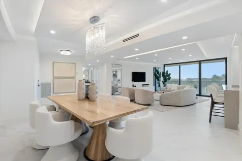 4740 S Ocean Boulevard Highland Beach FL 33487