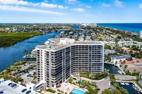 4740 S Ocean Boulevard Highland Beach FL 33487