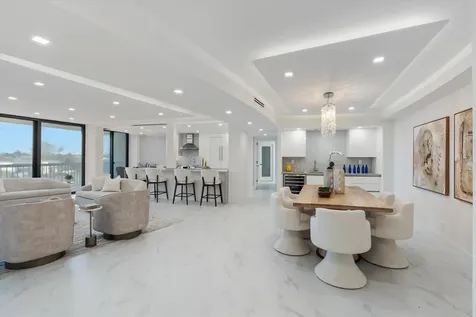 4740 S Ocean Boulevard Highland Beach FL 33487