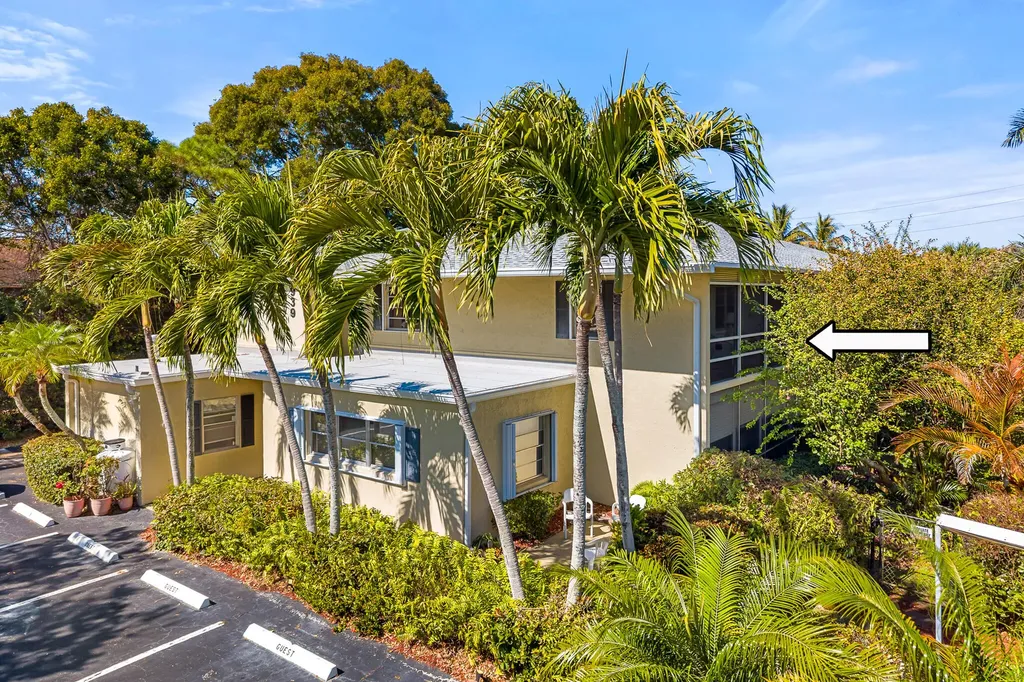 939 Nw 11th Terrace Stuart FL 34994
