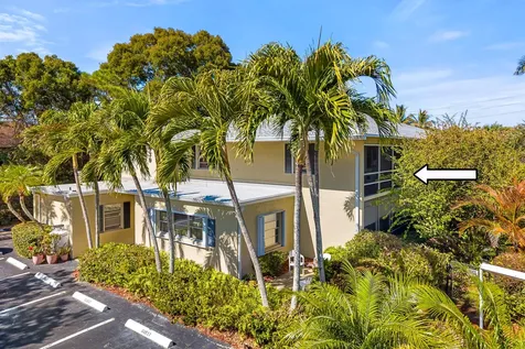 939 Nw 11th Terrace Stuart FL 34994