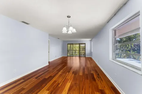 939 Nw 11th Terrace Stuart FL 34994