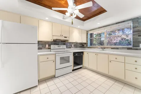 939 Nw 11th Terrace Stuart FL 34994