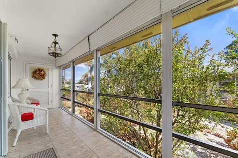 939 Nw 11th Terrace Stuart FL 34994