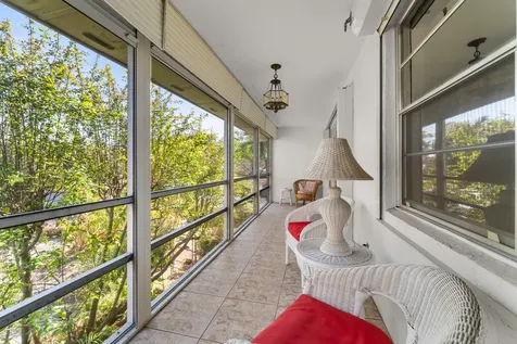 939 Nw 11th Terrace Stuart FL 34994