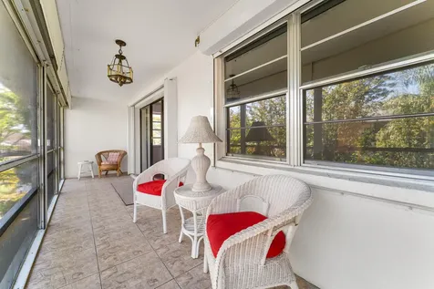 939 Nw 11th Terrace Stuart FL 34994