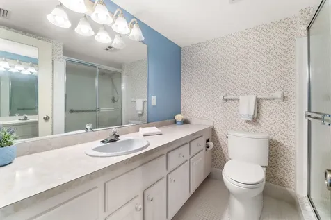 939 Nw 11th Terrace Stuart FL 34994
