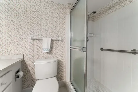 939 Nw 11th Terrace Stuart FL 34994