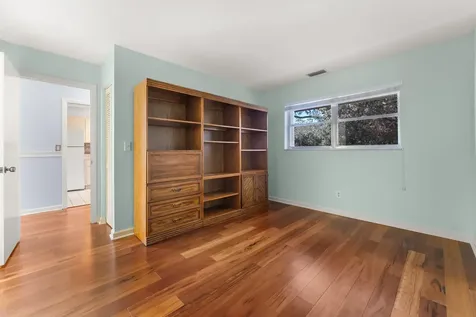 939 Nw 11th Terrace Stuart FL 34994
