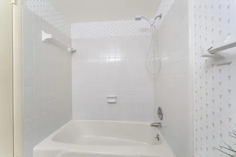 939 Nw 11th Terrace Stuart FL 34994