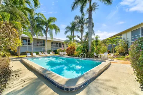 939 Nw 11th Terrace Stuart FL 34994