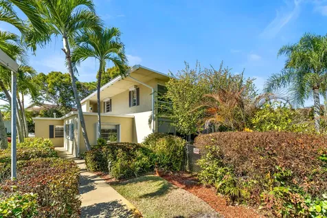 939 Nw 11th Terrace Stuart FL 34994