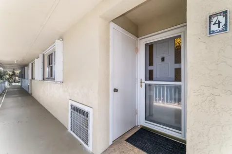 939 Nw 11th Terrace Stuart FL 34994