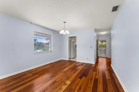939 Nw 11th Terrace Stuart FL 34994