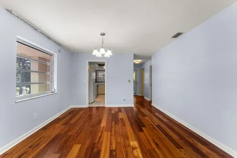 939 Nw 11th Terrace Stuart FL 34994