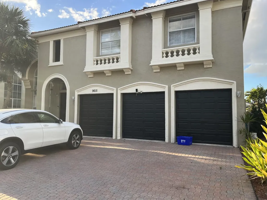 9615 Shepard Place Wellington FL 33414