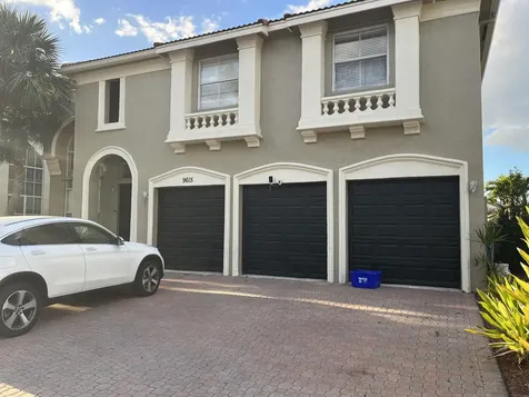9615 Shepard Place Wellington FL 33414