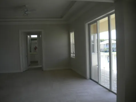 9615 Shepard Place Wellington FL 33414