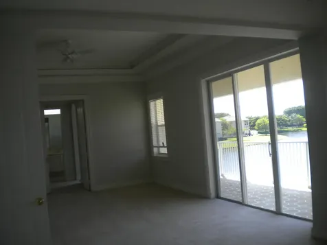 9615 Shepard Place Wellington FL 33414