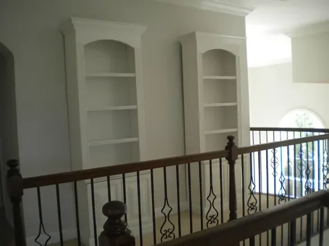 9615 Shepard Place Wellington FL 33414