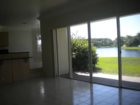 9615 Shepard Place Wellington FL 33414