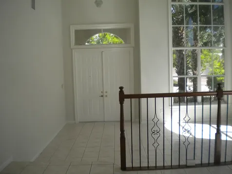 9615 Shepard Place Wellington FL 33414