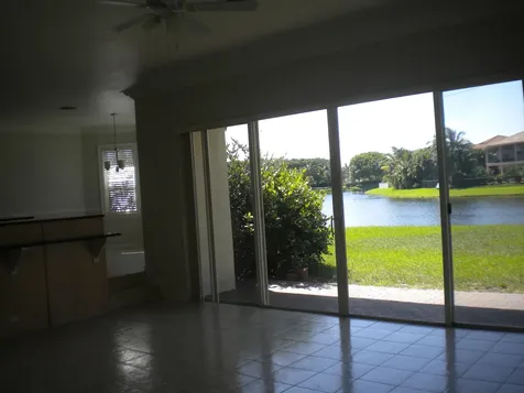9615 Shepard Place Wellington FL 33414