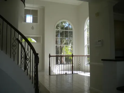9615 Shepard Place Wellington FL 33414