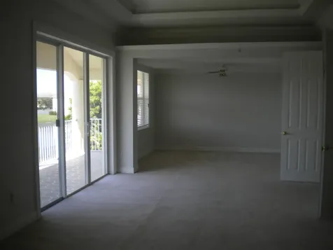 9615 Shepard Place Wellington FL 33414