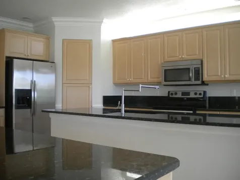 9615 Shepard Place Wellington FL 33414