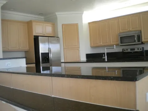 9615 Shepard Place Wellington FL 33414