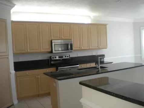 9615 Shepard Place Wellington FL 33414
