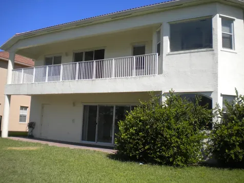 9615 Shepard Place Wellington FL 33414