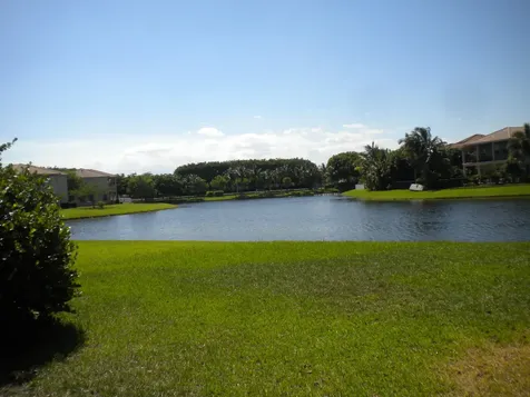 9615 Shepard Place Wellington FL 33414