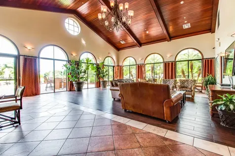 9615 Shepard Place Wellington FL 33414
