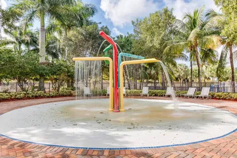 9615 Shepard Place Wellington FL 33414