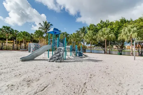 9615 Shepard Place Wellington FL 33414