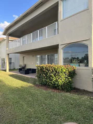 9615 Shepard Place Wellington FL 33414