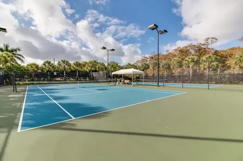 9615 Shepard Place Wellington FL 33414