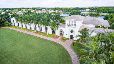 9615 Shepard Place Wellington FL 33414