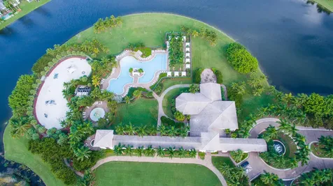 9615 Shepard Place Wellington FL 33414