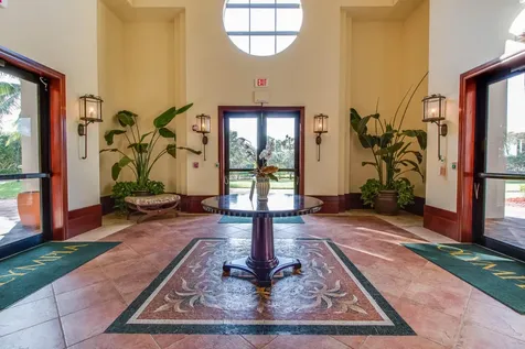9615 Shepard Place Wellington FL 33414